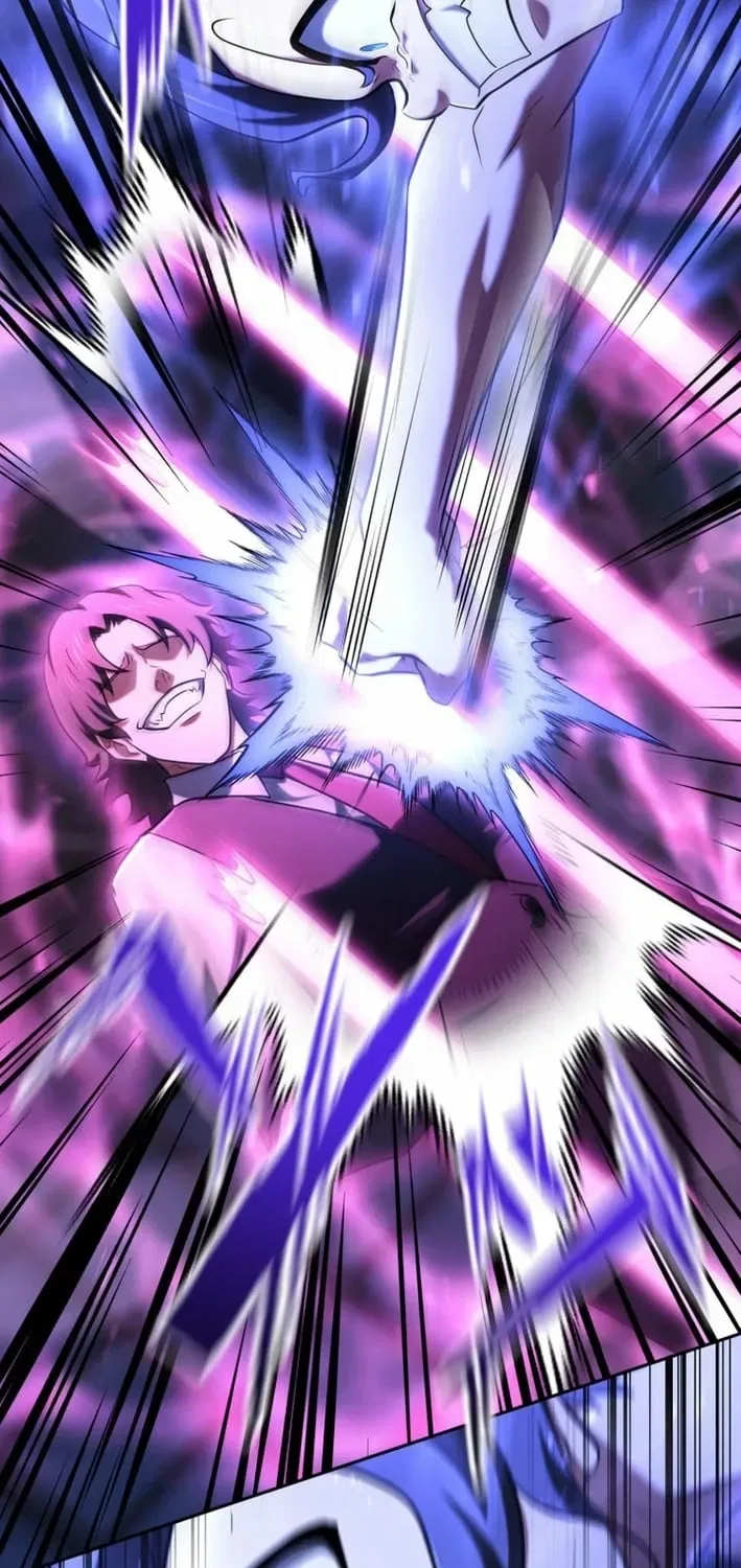 My Skill are the only Stealing I’ll Take the Strongest Powers and Begin My Revenge Chapter 41 – Page 23