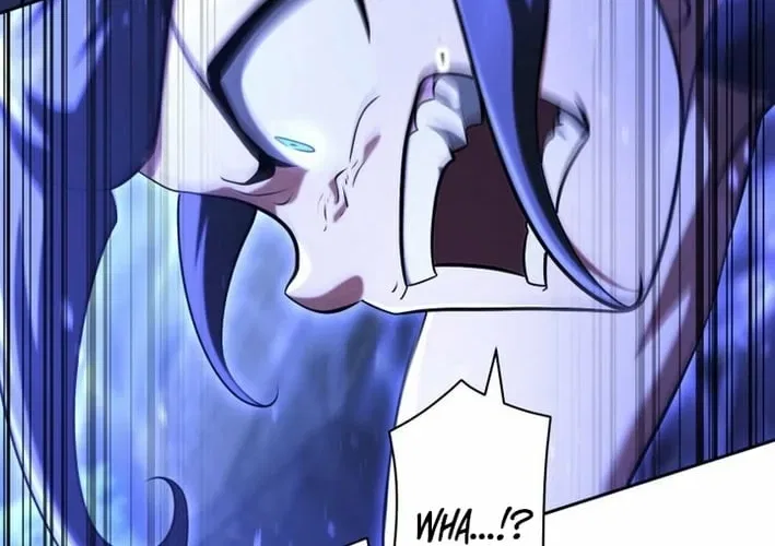 My Skill are the only Stealing I’ll Take the Strongest Powers and Begin My Revenge Chapter 41 – Page 24