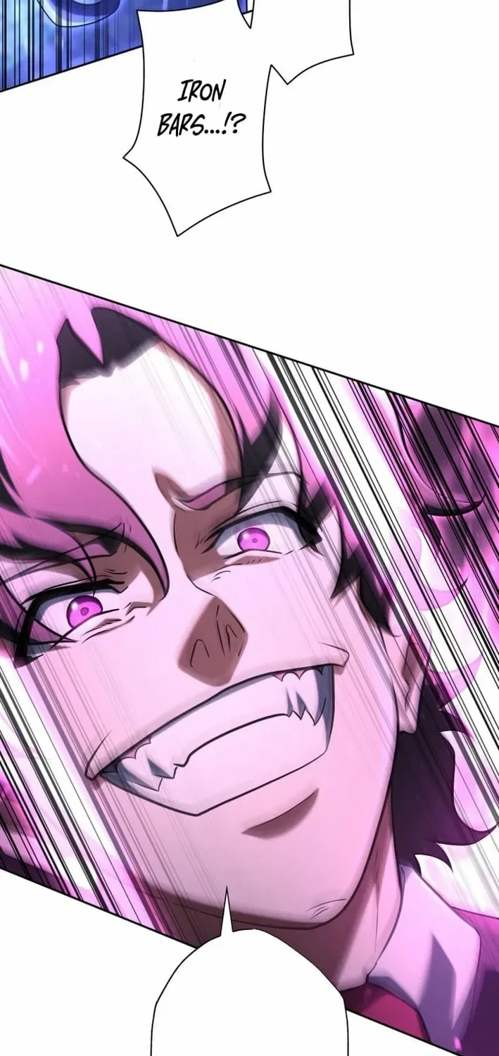 My Skill are the only Stealing I’ll Take the Strongest Powers and Begin My Revenge Chapter 41 – Page 25