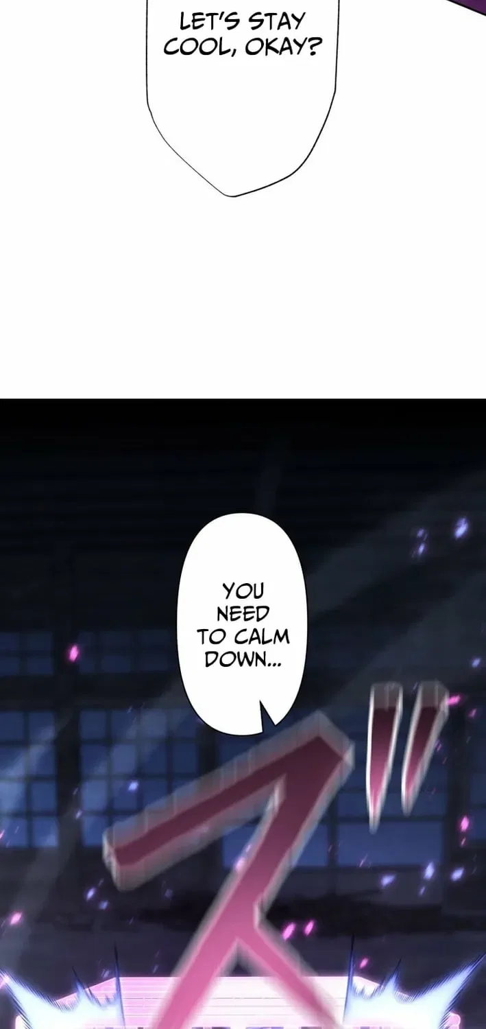 My Skill are the only Stealing I’ll Take the Strongest Powers and Begin My Revenge Chapter 41 – Page 26
