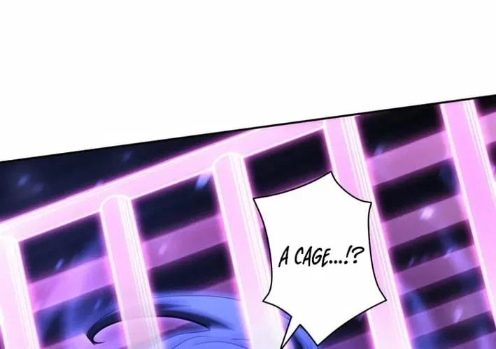 My Skill are the only Stealing I’ll Take the Strongest Powers and Begin My Revenge Chapter 41 – Page 28