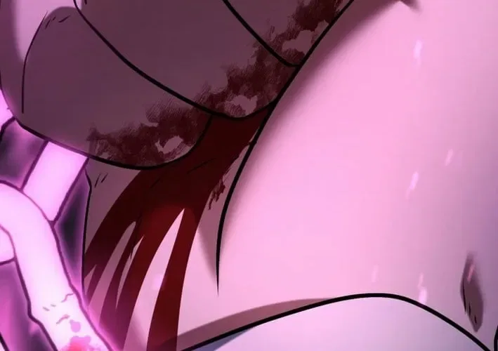 My Skill are the only Stealing I’ll Take the Strongest Powers and Begin My Revenge Chapter 41 – Page 32