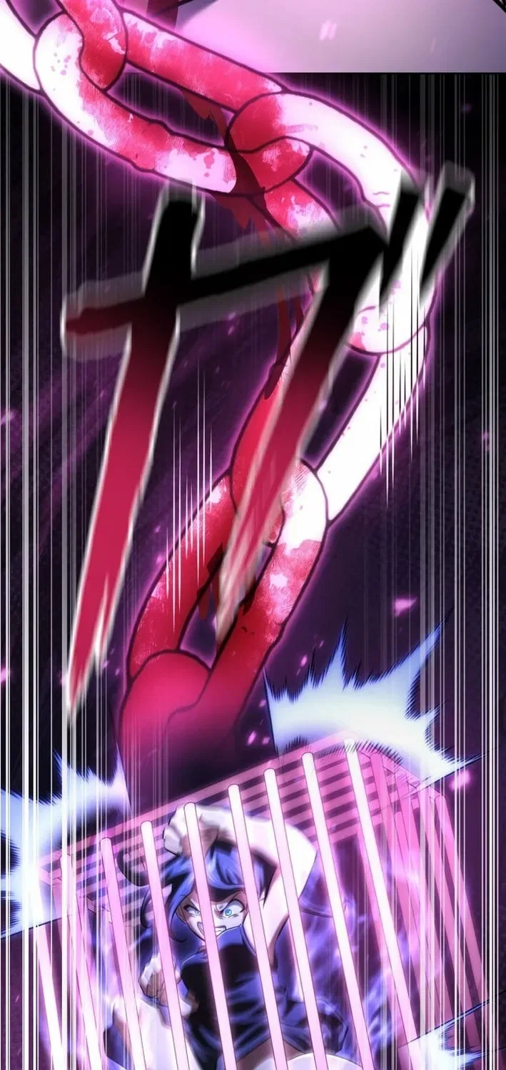 My Skill are the only Stealing I’ll Take the Strongest Powers and Begin My Revenge Chapter 41 – Page 33