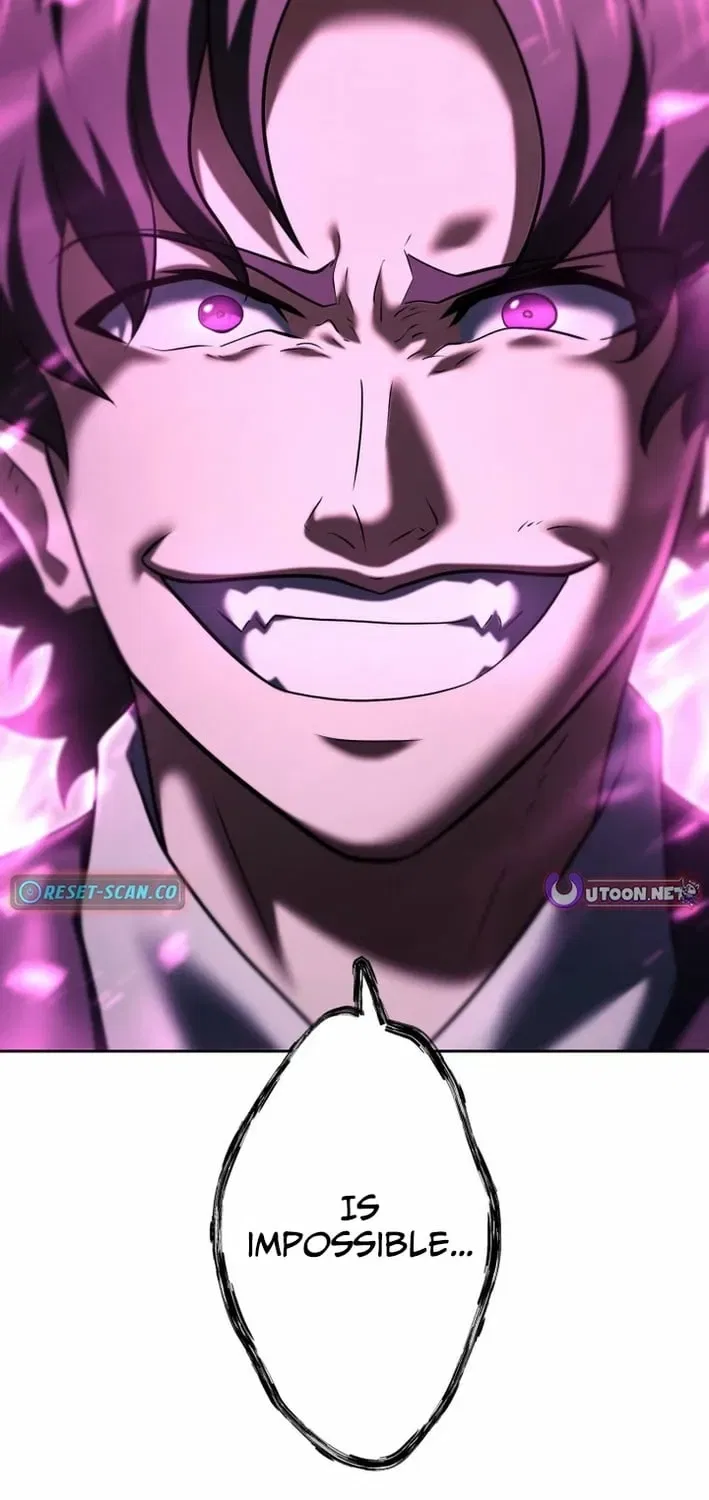 My Skill are the only Stealing I’ll Take the Strongest Powers and Begin My Revenge Chapter 41 – Page 35