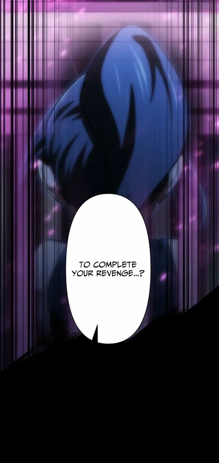 My Skill are the only Stealing I’ll Take the Strongest Powers and Begin My Revenge Chapter 41 – Page 42