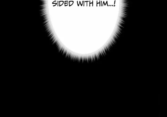 My Skill are the only Stealing I’ll Take the Strongest Powers and Begin My Revenge Chapter 41 – Page 44