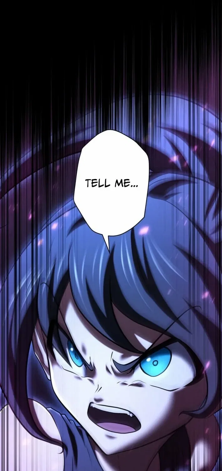 My Skill are the only Stealing I’ll Take the Strongest Powers and Begin My Revenge Chapter 41 – Page 45