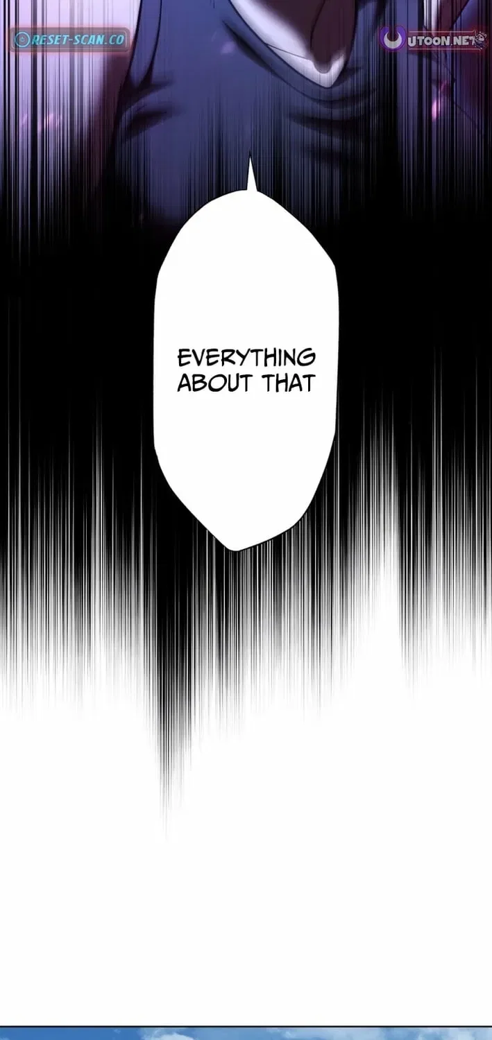 My Skill are the only Stealing I’ll Take the Strongest Powers and Begin My Revenge Chapter 41 – Page 46
