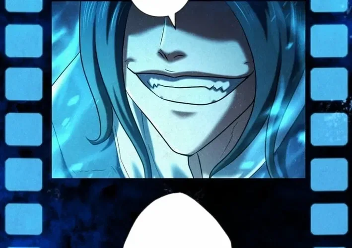 My Skill are the only Stealing I’ll Take the Strongest Powers and Begin My Revenge Chapter 41 – Page 52
