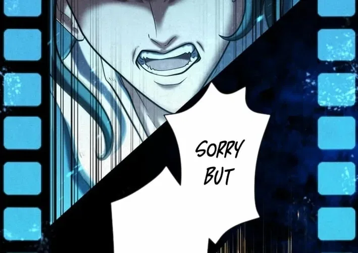 My Skill are the only Stealing I’ll Take the Strongest Powers and Begin My Revenge Chapter 41 – Page 56
