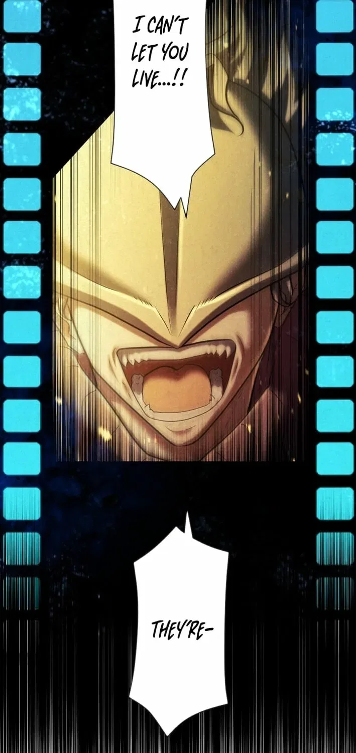 My Skill are the only Stealing I’ll Take the Strongest Powers and Begin My Revenge Chapter 41 – Page 57