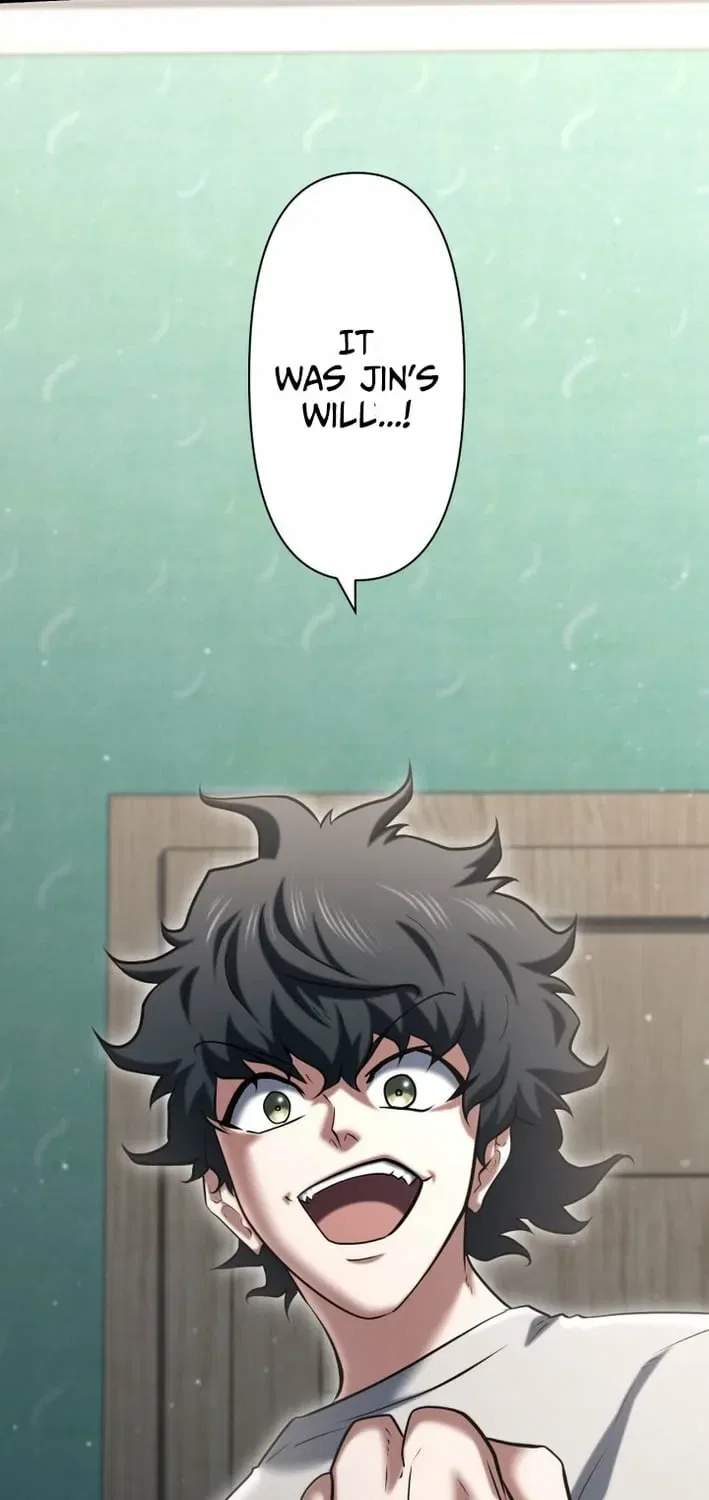 My Skill are the only Stealing I’ll Take the Strongest Powers and Begin My Revenge Chapter 41 – Page 63