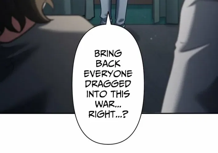 My Skill are the only Stealing I’ll Take the Strongest Powers and Begin My Revenge Chapter 41 – Page 68