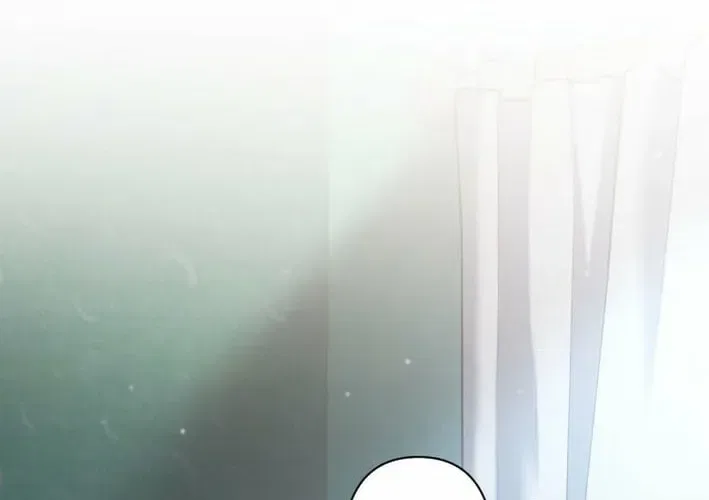 My Skill are the only Stealing I’ll Take the Strongest Powers and Begin My Revenge Chapter 41 – Page 72