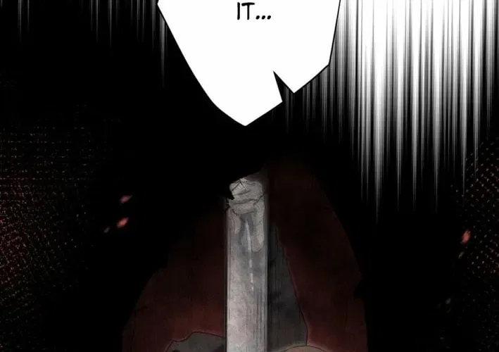 My Skill are the only Stealing I’ll Take the Strongest Powers and Begin My Revenge Chapter 41 – Page 76