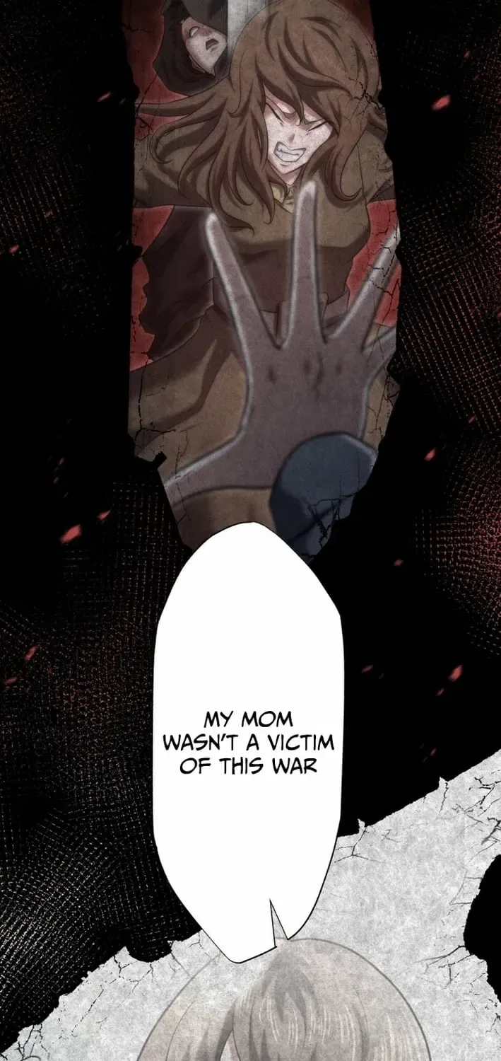 My Skill are the only Stealing I’ll Take the Strongest Powers and Begin My Revenge Chapter 41 – Page 77