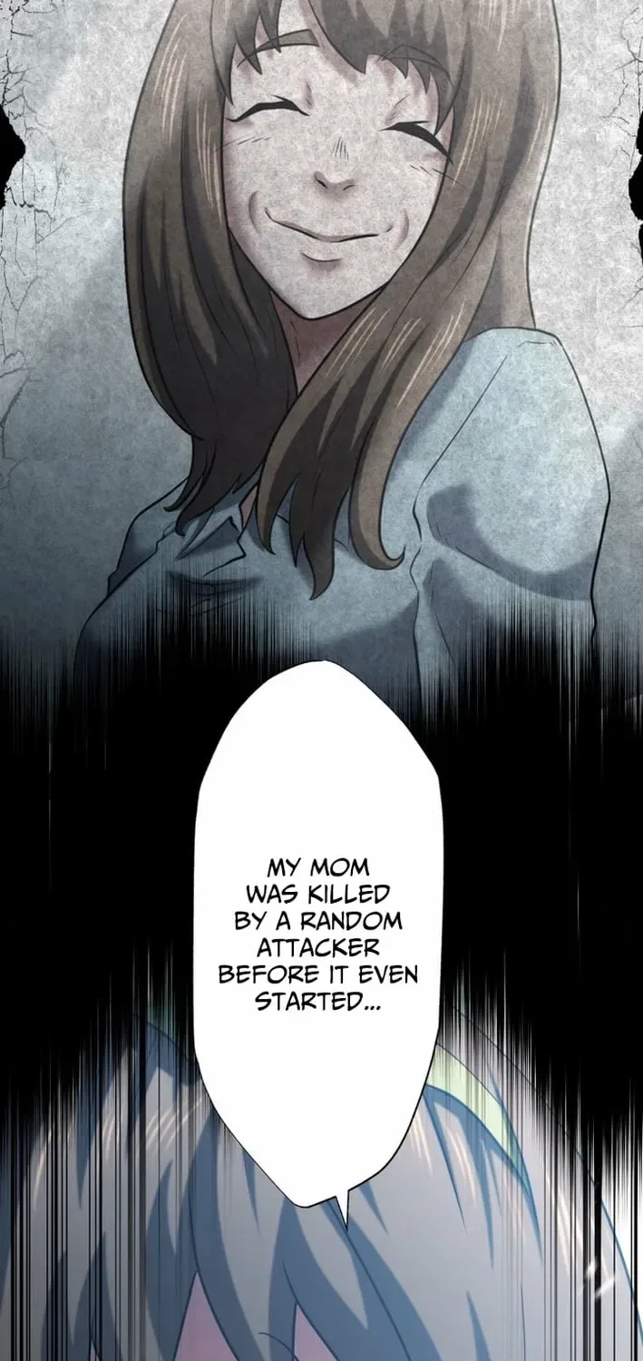 My Skill are the only Stealing I’ll Take the Strongest Powers and Begin My Revenge Chapter 41 – Page 78
