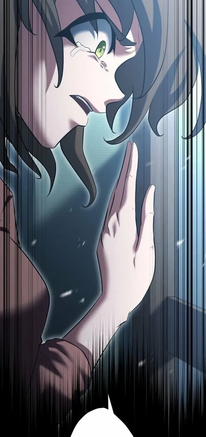 My Skill are the only Stealing I’ll Take the Strongest Powers and Begin My Revenge Chapter 41 – Page 79