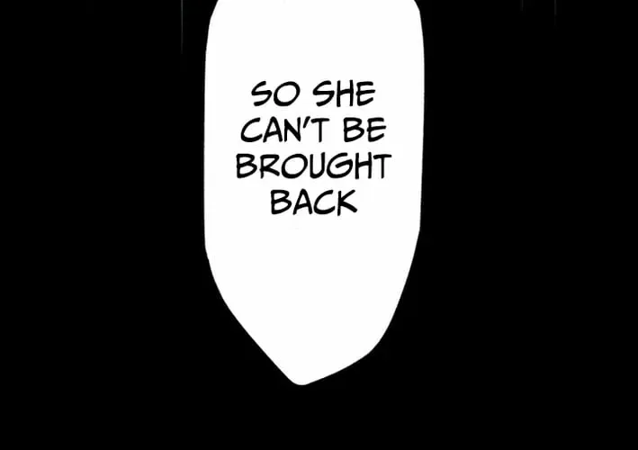 My Skill are the only Stealing I’ll Take the Strongest Powers and Begin My Revenge Chapter 41 – Page 80