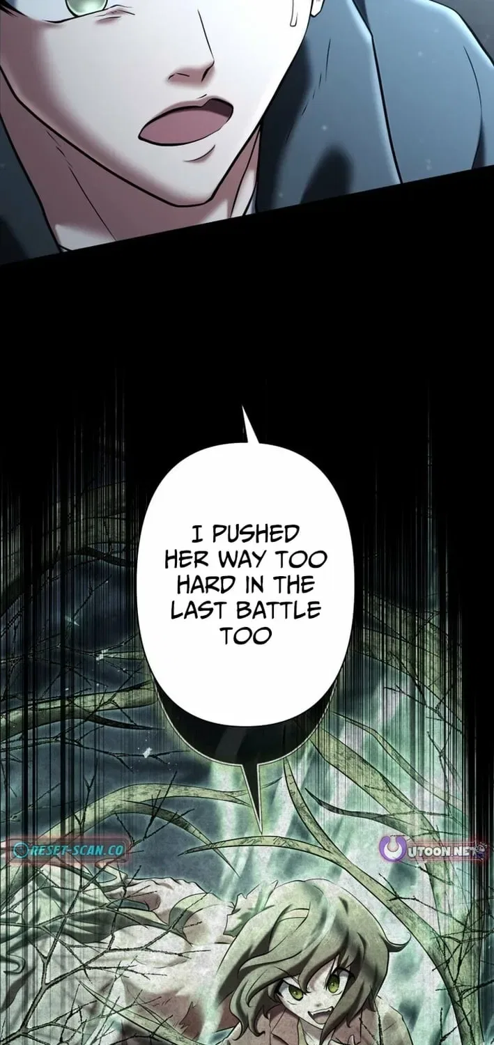 My Skill are the only Stealing I’ll Take the Strongest Powers and Begin My Revenge Chapter 41 – Page 83