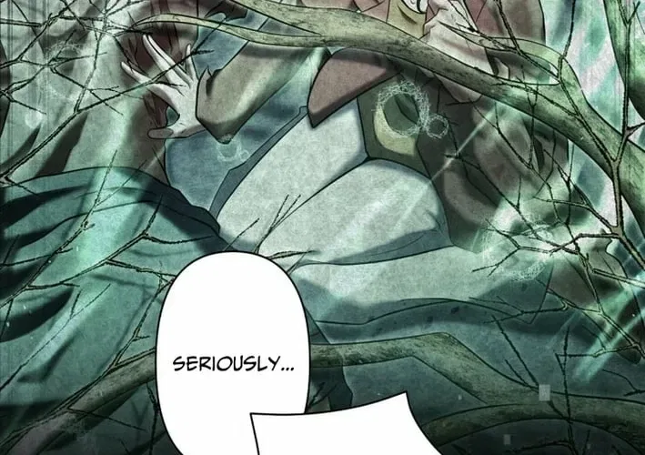 My Skill are the only Stealing I’ll Take the Strongest Powers and Begin My Revenge Chapter 41 – Page 84