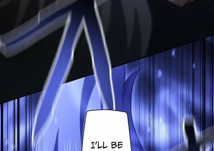 My Skill are the only Stealing I’ll Take the Strongest Powers and Begin My Revenge Chapter 41 – Page 92