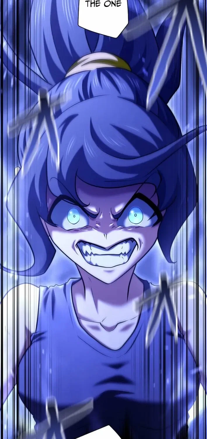 My Skill are the only Stealing I’ll Take the Strongest Powers and Begin My Revenge Chapter 41 – Page 93