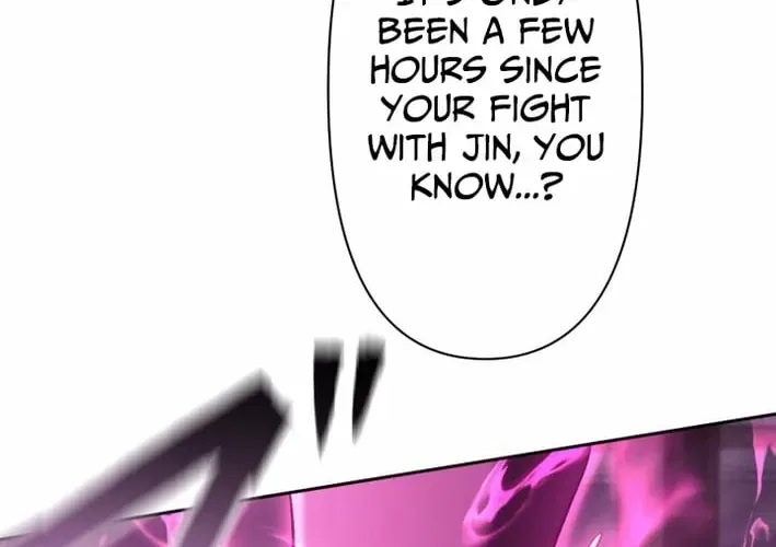 My Skill are the only Stealing I’ll Take the Strongest Powers and Begin My Revenge Chapter 41 – Page 96