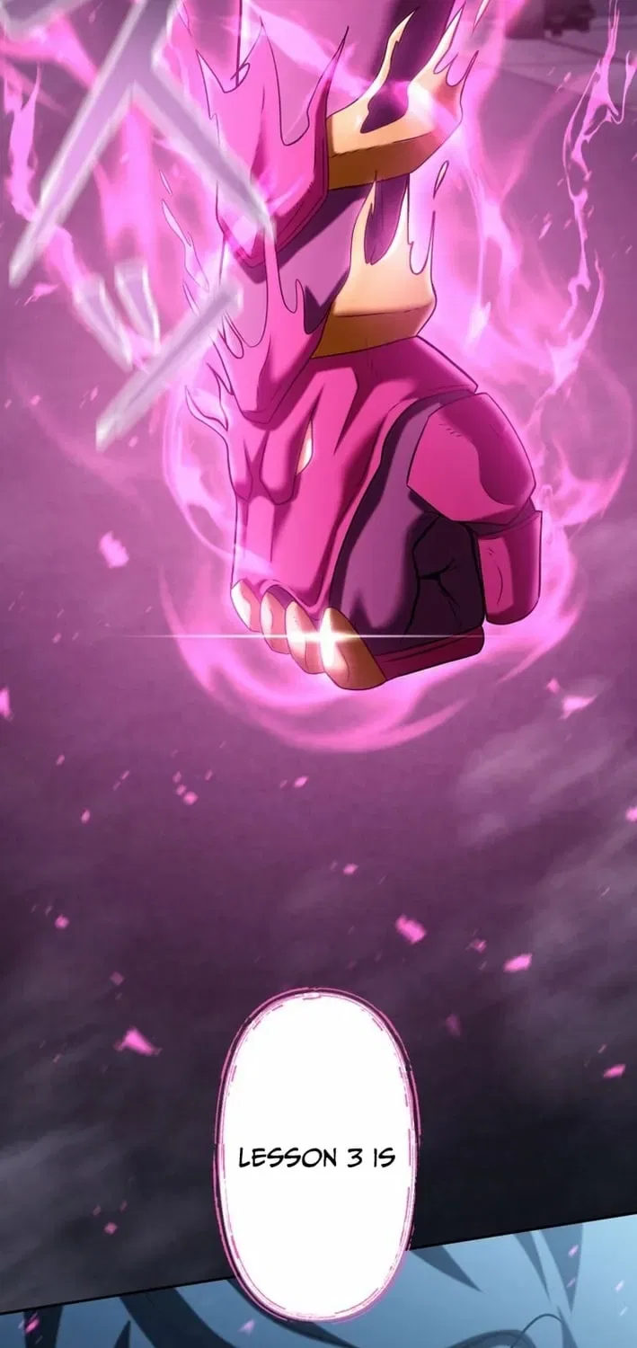 My Skill are the only Stealing I’ll Take the Strongest Powers and Begin My Revenge Chapter 41 – Page 97