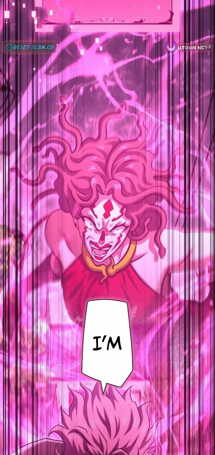 My Skill are the only Stealing I’ll Take the Strongest Powers and Begin My Revenge Chapter 41 – Page 99