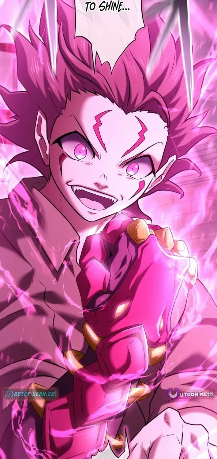 My Skill are the only Stealing I’ll Take the Strongest Powers and Begin My Revenge Chapter 41 – Page 102