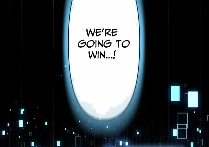 My Skill are the only Stealing I’ll Take the Strongest Powers and Begin My Revenge Chapter 40 – Page 4