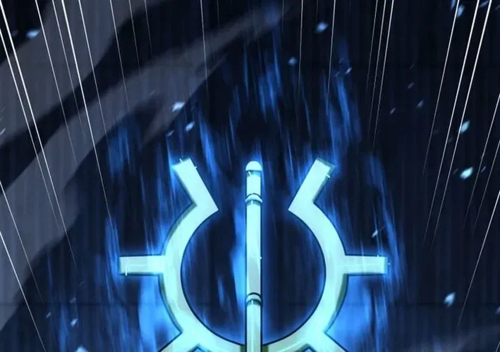 My Skill are the only Stealing I’ll Take the Strongest Powers and Begin My Revenge Chapter 40 – Page 8