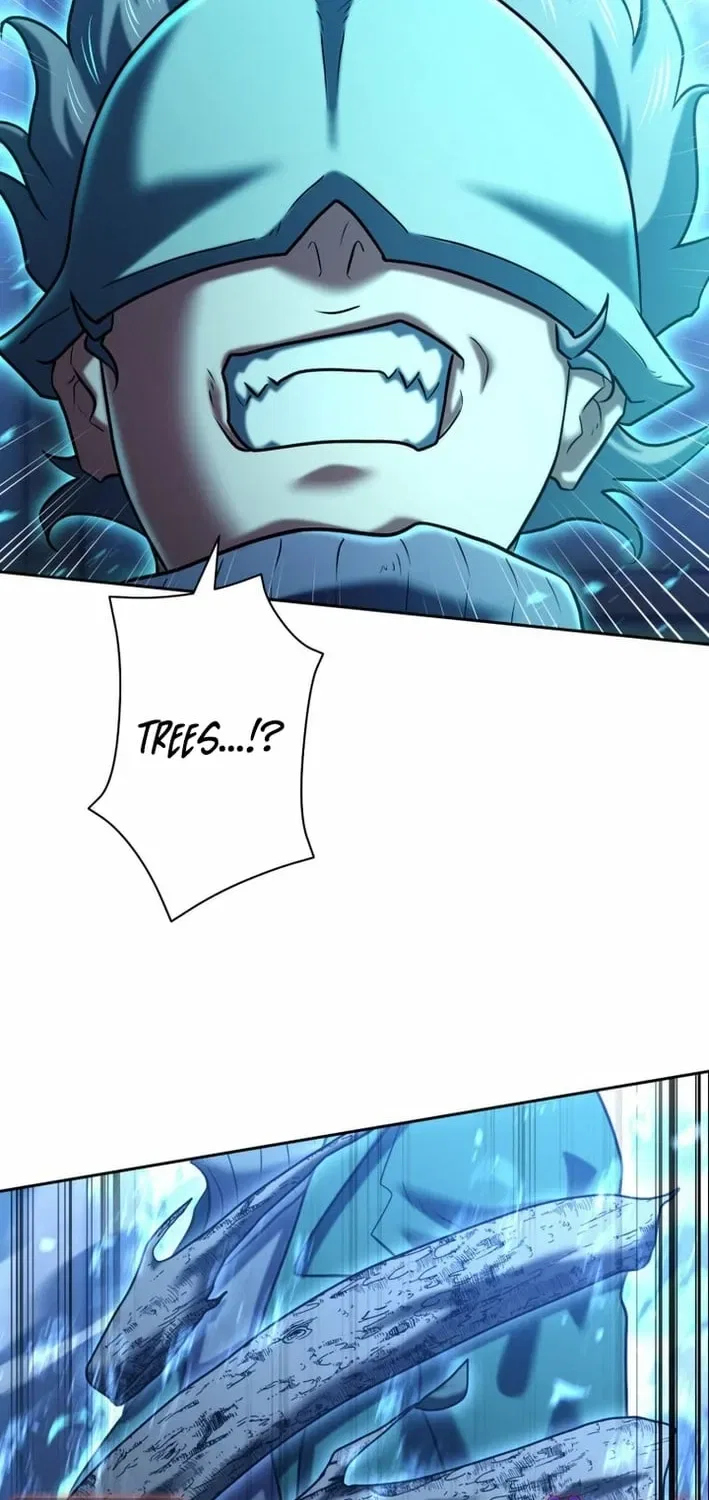 My Skill are the only Stealing I’ll Take the Strongest Powers and Begin My Revenge Chapter 40 – Page 14
