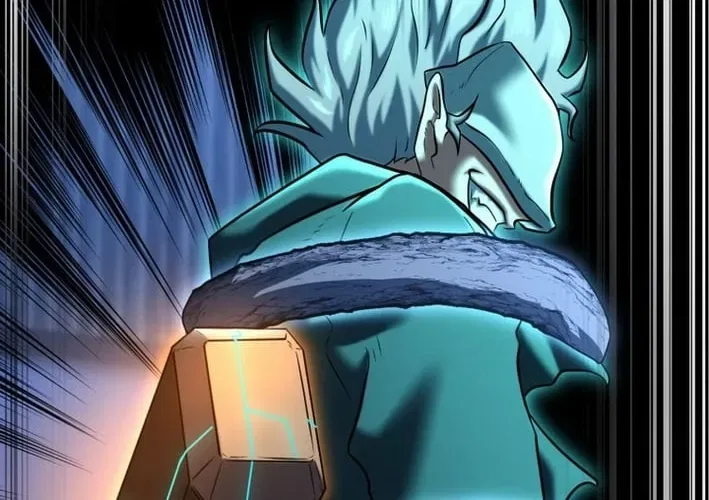 My Skill are the only Stealing I’ll Take the Strongest Powers and Begin My Revenge Chapter 40 – Page 20