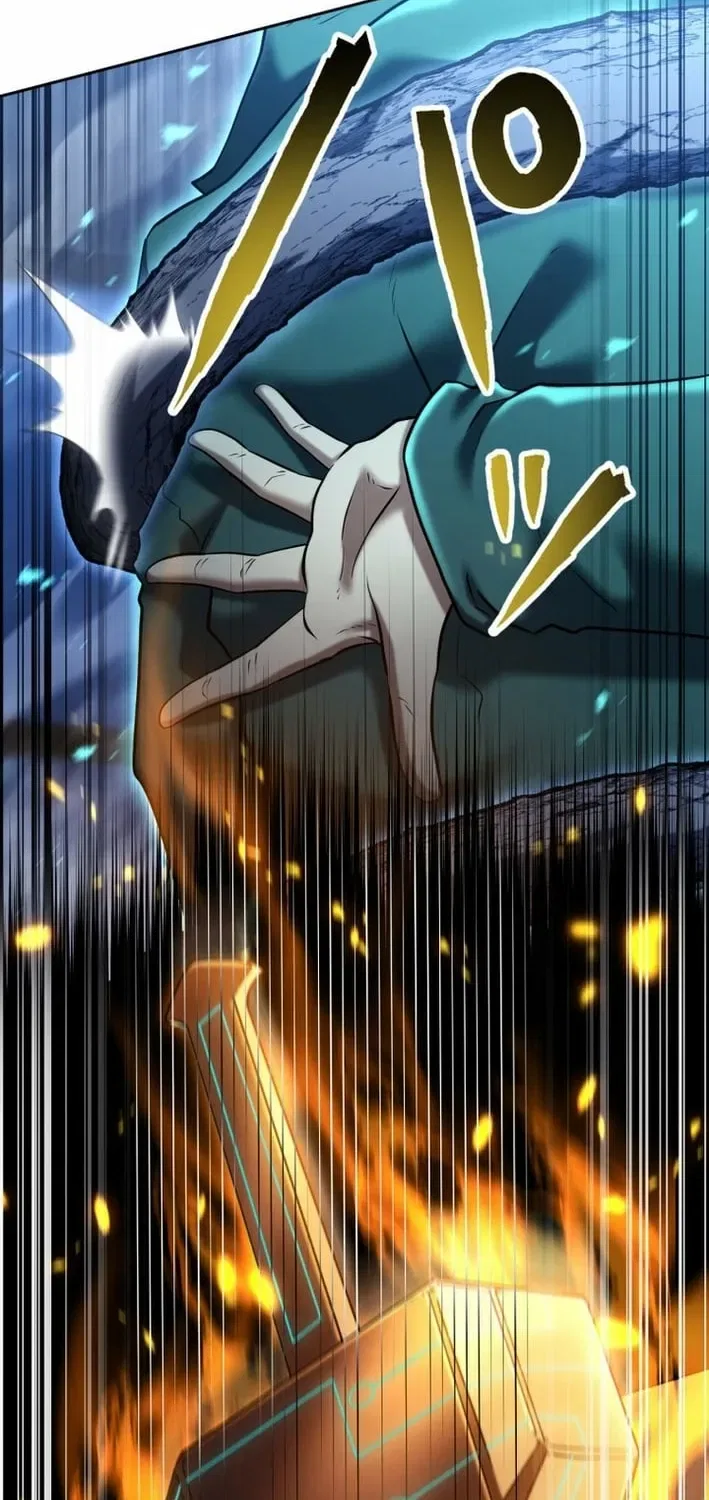 My Skill are the only Stealing I’ll Take the Strongest Powers and Begin My Revenge Chapter 40 – Page 22