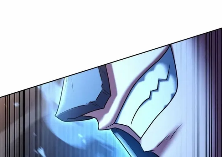 My Skill are the only Stealing I’ll Take the Strongest Powers and Begin My Revenge Chapter 40 – Page 28