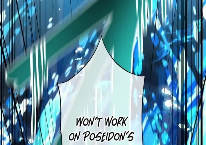 My Skill are the only Stealing I’ll Take the Strongest Powers and Begin My Revenge Chapter 40 – Page 36