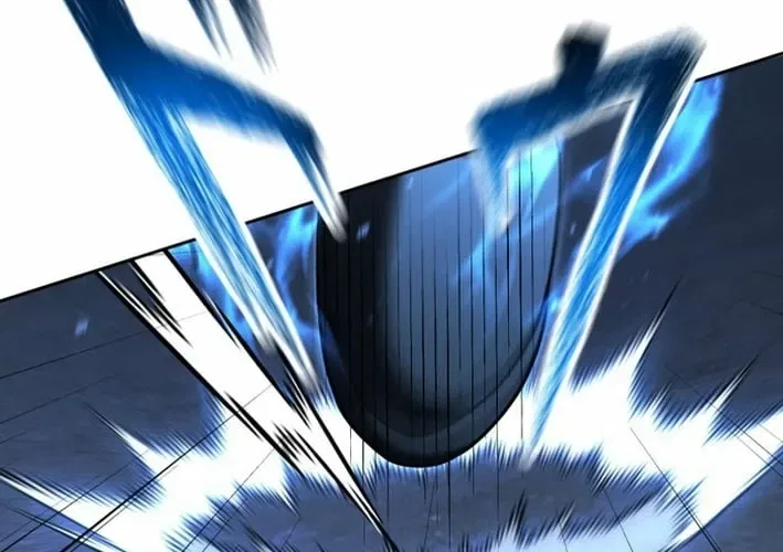 My Skill are the only Stealing I’ll Take the Strongest Powers and Begin My Revenge Chapter 40 – Page 40