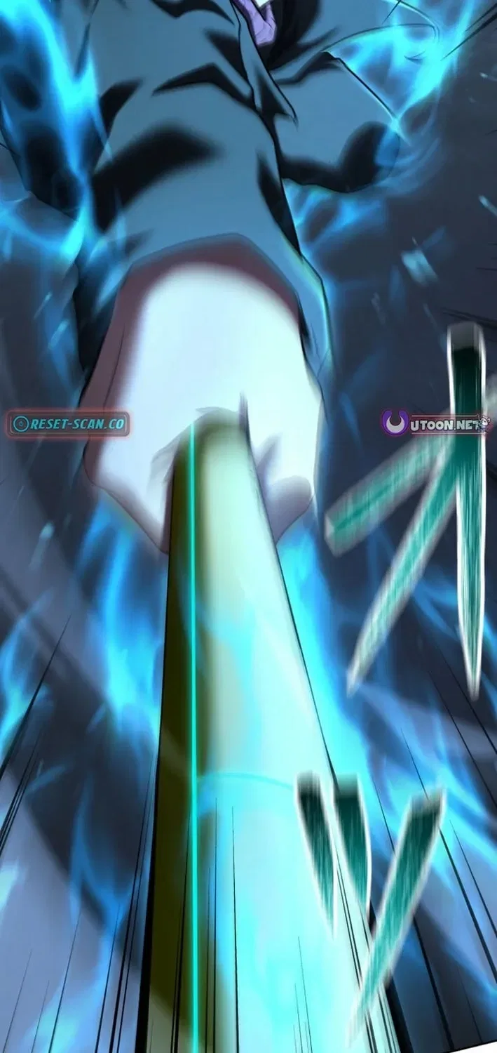 My Skill are the only Stealing I’ll Take the Strongest Powers and Begin My Revenge Chapter 40 – Page 42