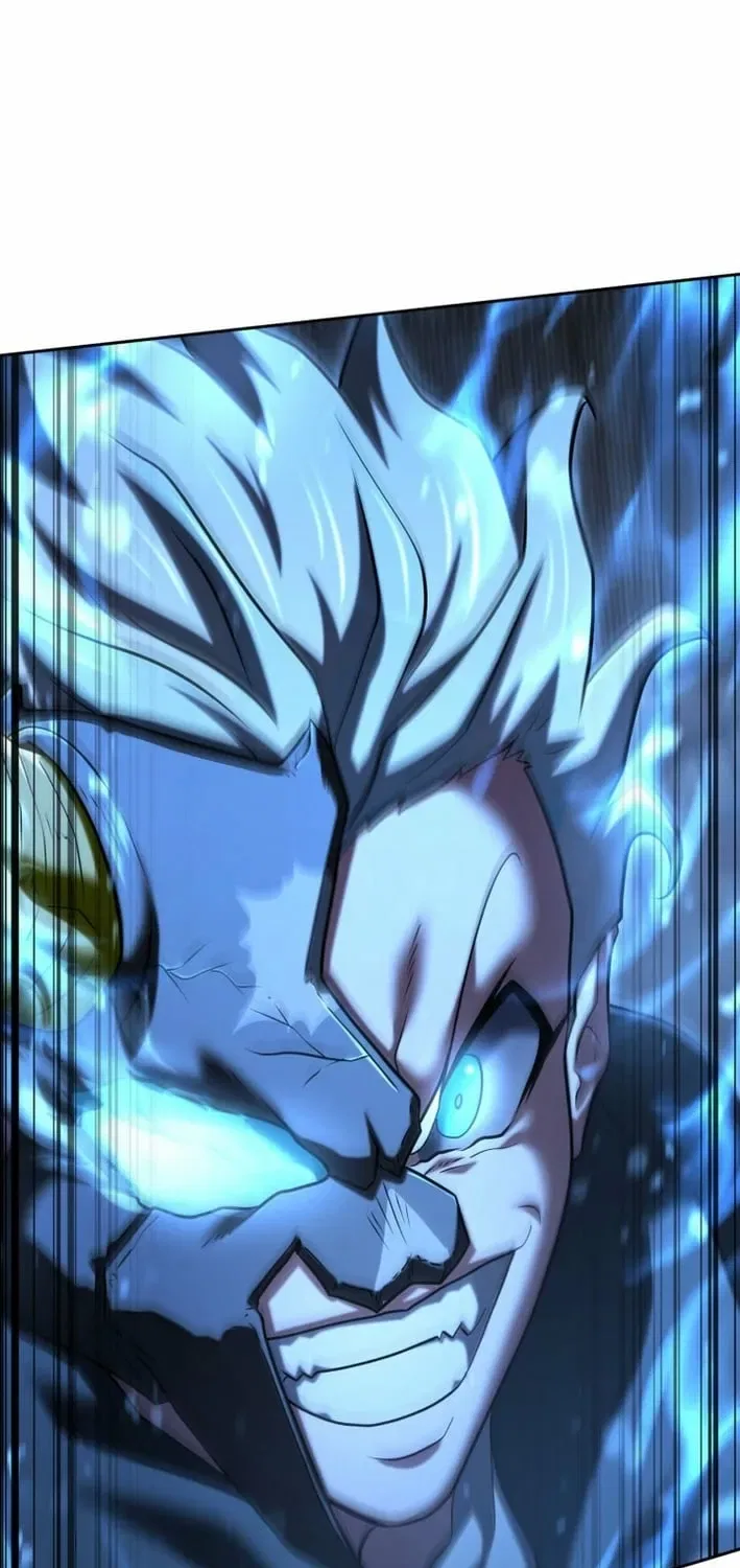 My Skill are the only Stealing I’ll Take the Strongest Powers and Begin My Revenge Chapter 40 – Page 47