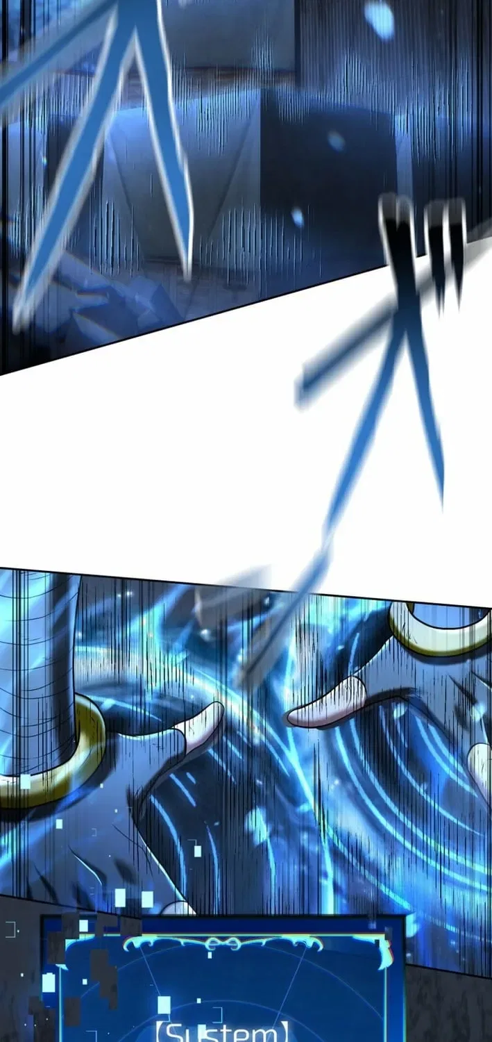 My Skill are the only Stealing I’ll Take the Strongest Powers and Begin My Revenge Chapter 40 – Page 50