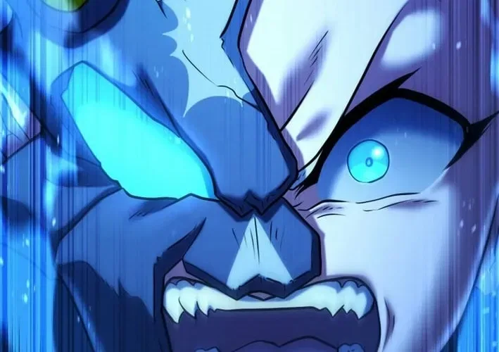 My Skill are the only Stealing I’ll Take the Strongest Powers and Begin My Revenge Chapter 40 – Page 60