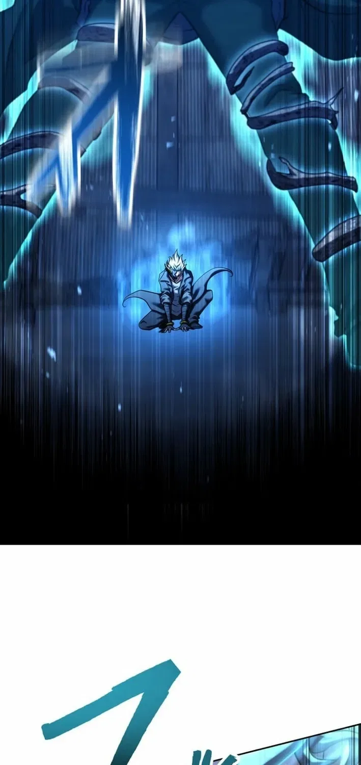 My Skill are the only Stealing I’ll Take the Strongest Powers and Begin My Revenge Chapter 40 – Page 63