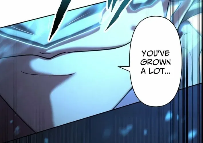 My Skill are the only Stealing I’ll Take the Strongest Powers and Begin My Revenge Chapter 40 – Page 64