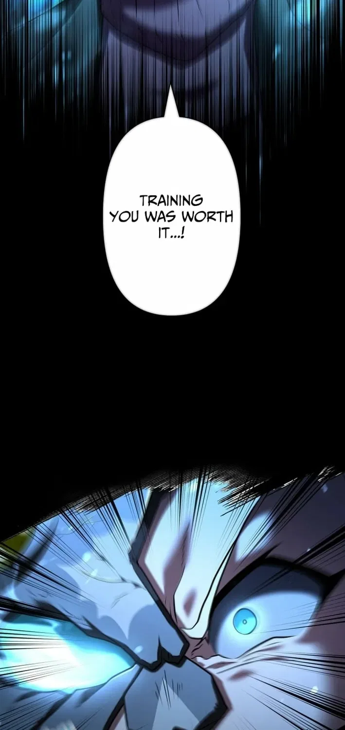 My Skill are the only Stealing I’ll Take the Strongest Powers and Begin My Revenge Chapter 40 – Page 66
