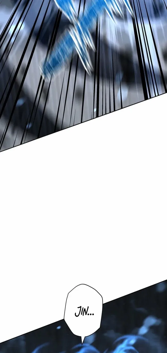 My Skill are the only Stealing I’ll Take the Strongest Powers and Begin My Revenge Chapter 40 – Page 69
