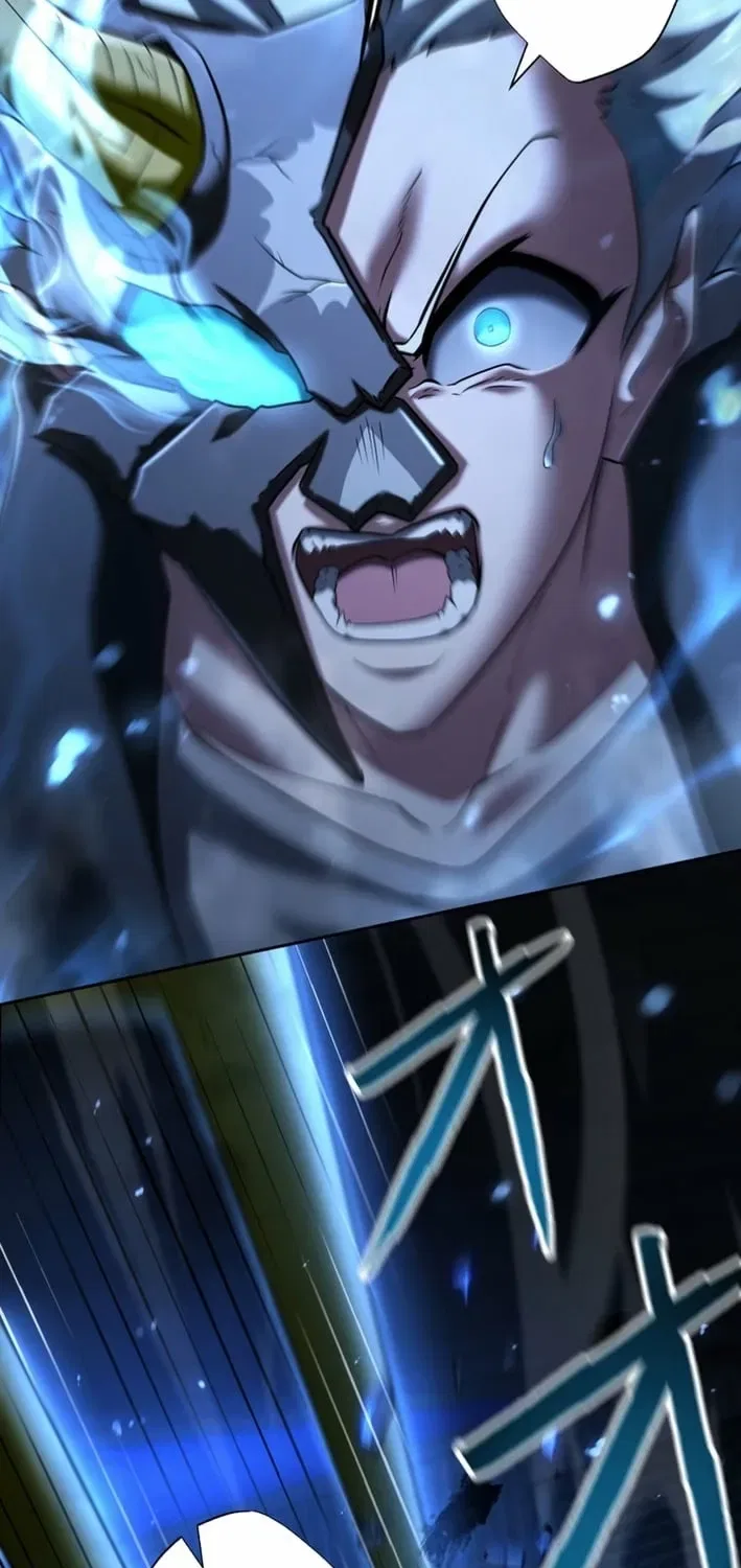 My Skill are the only Stealing I’ll Take the Strongest Powers and Begin My Revenge Chapter 40 – Page 71