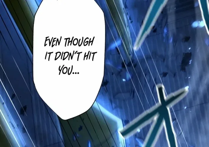 My Skill are the only Stealing I’ll Take the Strongest Powers and Begin My Revenge Chapter 40 – Page 72