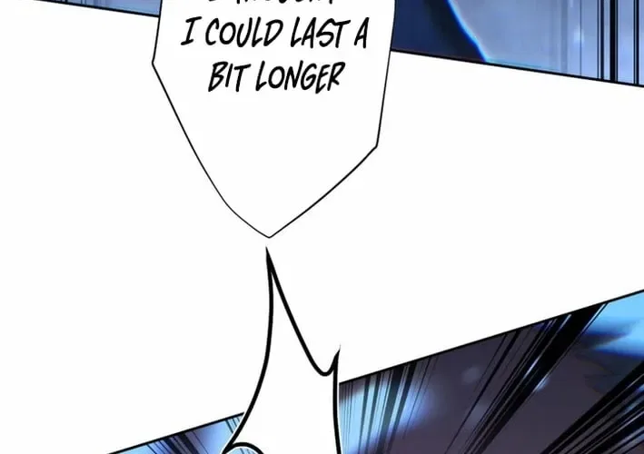 My Skill are the only Stealing I’ll Take the Strongest Powers and Begin My Revenge Chapter 40 – Page 76